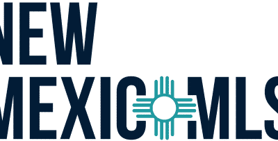 New Mexico MLS to Require Floor Plans in All Property Listings
