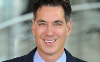 Chris Lim Named EVP and Chief Growth Officer at RE/MAX Holdings