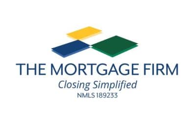 The Mortgage Firm Settles Federal Charges of Redlining