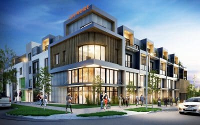 AvantStay Announces Its First Full-Service Hotel to Open in Nashville