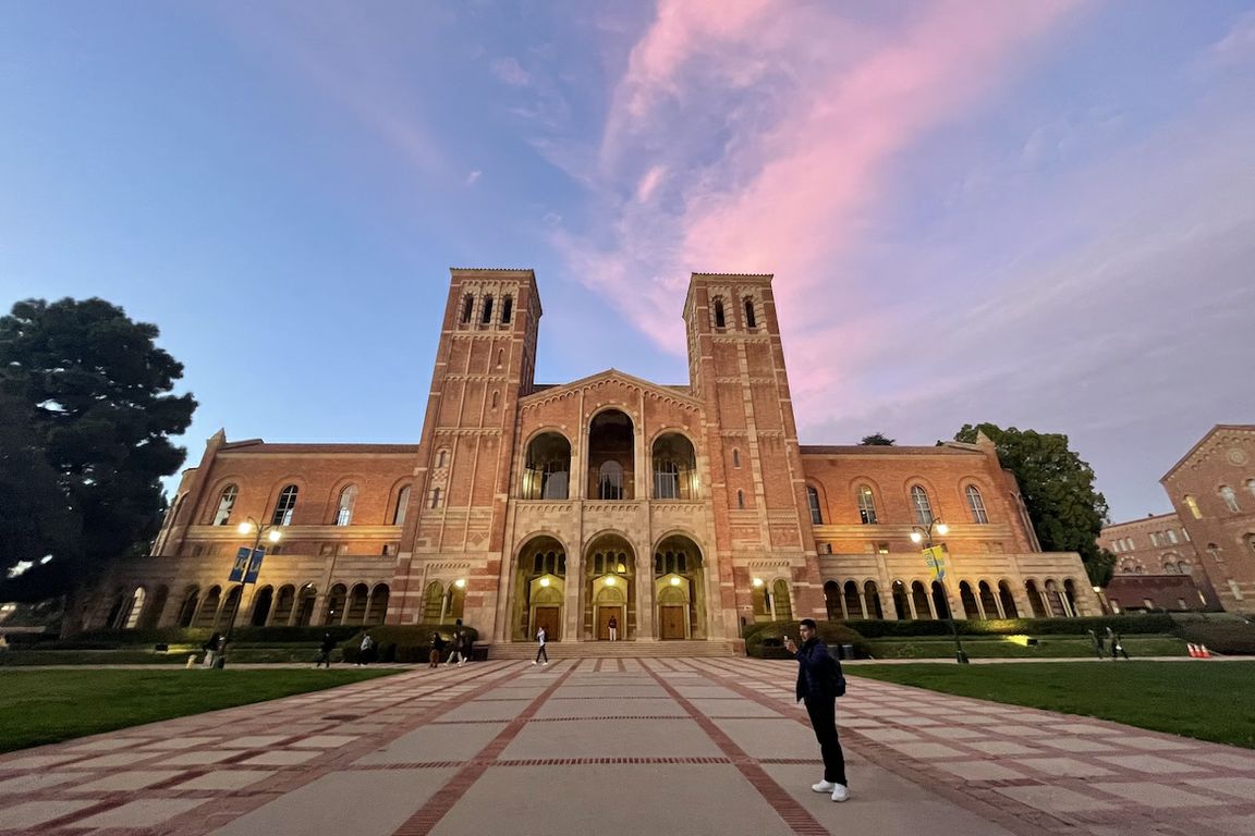 UCLA+Instagram_mid