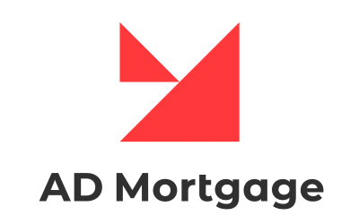 A&D Mortgage Acquires Wholesale Mortgage Origination Business from Mr. Cooper