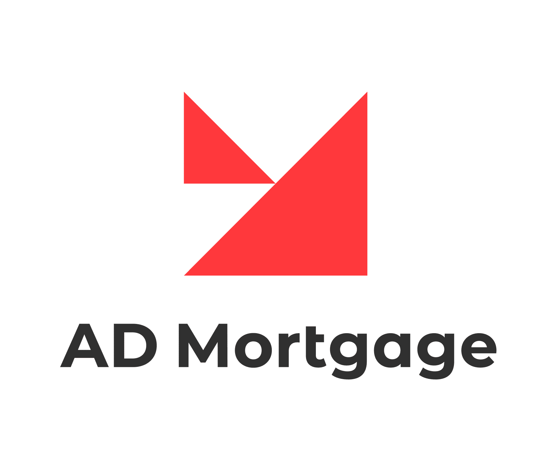 a&d mortgage