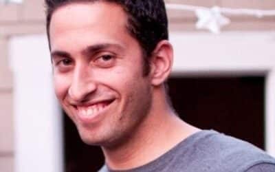 Former Redfin Executive Adam Wiener Becomes President at Lower