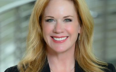 Amy Lessinger to Step Down as RE/MAX President