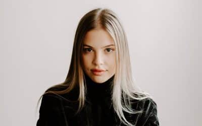 Start-Up Brokerage Andrijana Realty Group Debuts in Edmonton