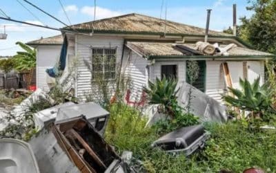 Hits and Misses for the Real Estate Year of 2025