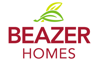 Beazer Homes Launches Charity Home Insurance Agency