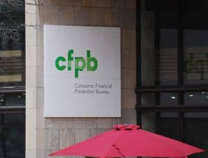 Judge Halts Trump Efforts to Block CFPB Funding
