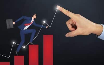 Tech Trends: Mortgage Marketing Automation Space Heats Up