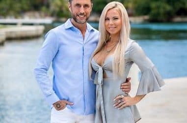 Christie’s International Real Estate Expands Mexican Presence