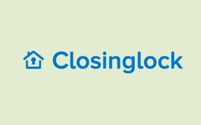 Closinglock Closes $34 Million in Series B Funding