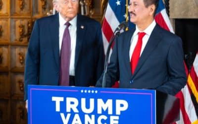 Two Dubai Real Estate Developers Announce Plans Enter US Market