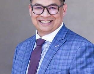 Edwin Acevedo Named NAHREP’s 2025 President-Elect