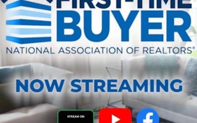 NAR Debuts Fifth Season of ‘First-Time Buyer’ Series