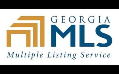 Georgia MLS in Data Access Partnership with 12 Local MLSs
