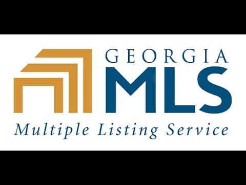 Georgia MLS in Data Access Partnership with 12 Local MLSs