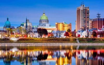 Report: The Top Market for First-Time Homebuyers Is…