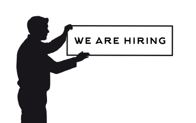 reAlpha Mortgage Launches Loan Officer Recruitment Program