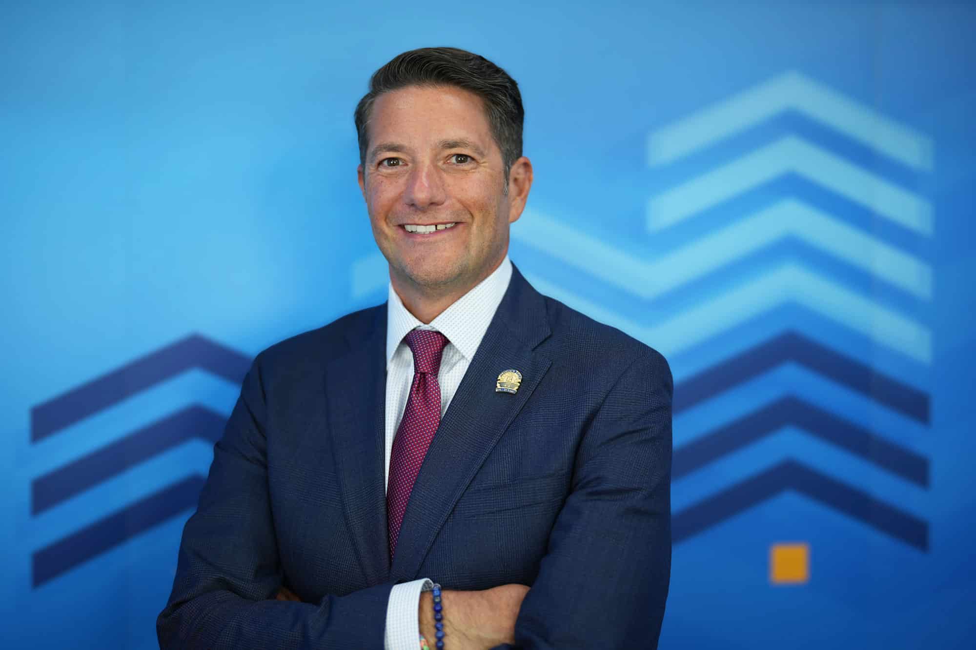 jarrod-grasso-2000w-1333h