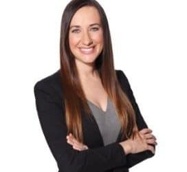 Jenny Coupland Named CEO of Visio Lending