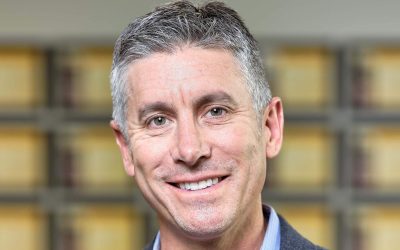 Class Valuation Names Jonathan Willen as Chief Revenue Officer