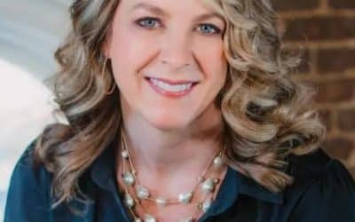 Ex-Husband of Slain Tennessee Real Estate Agent Charged with Murder