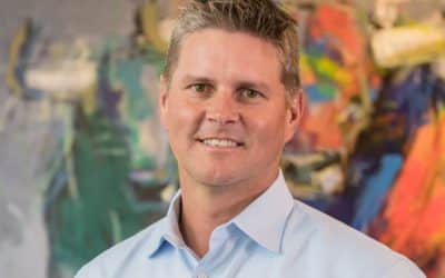 Mike Rawls to Step Down as Xome’s CEO