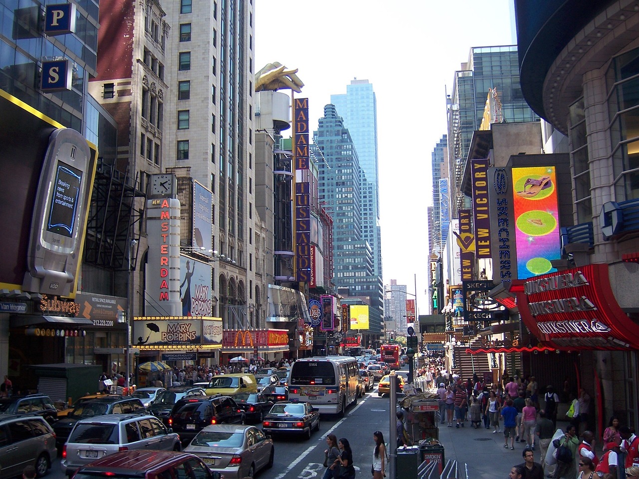 new-york-940279_1280