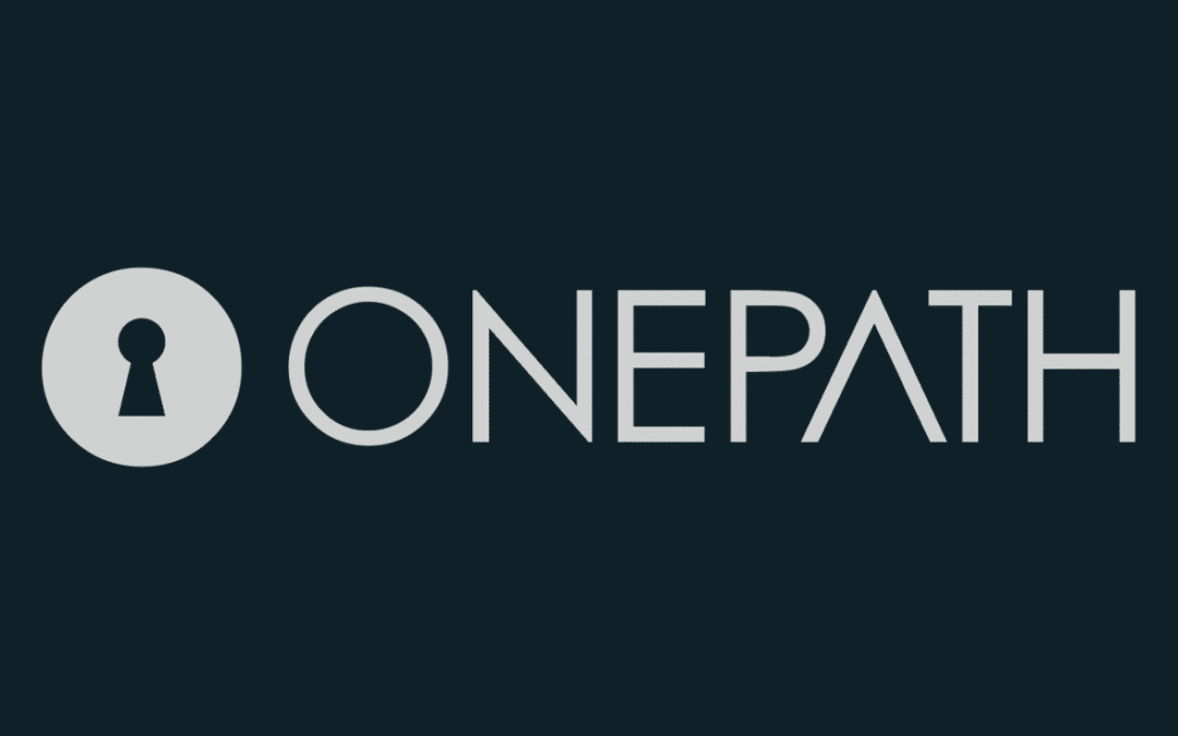 Miami’s OnePath Realty Joins eXp Network