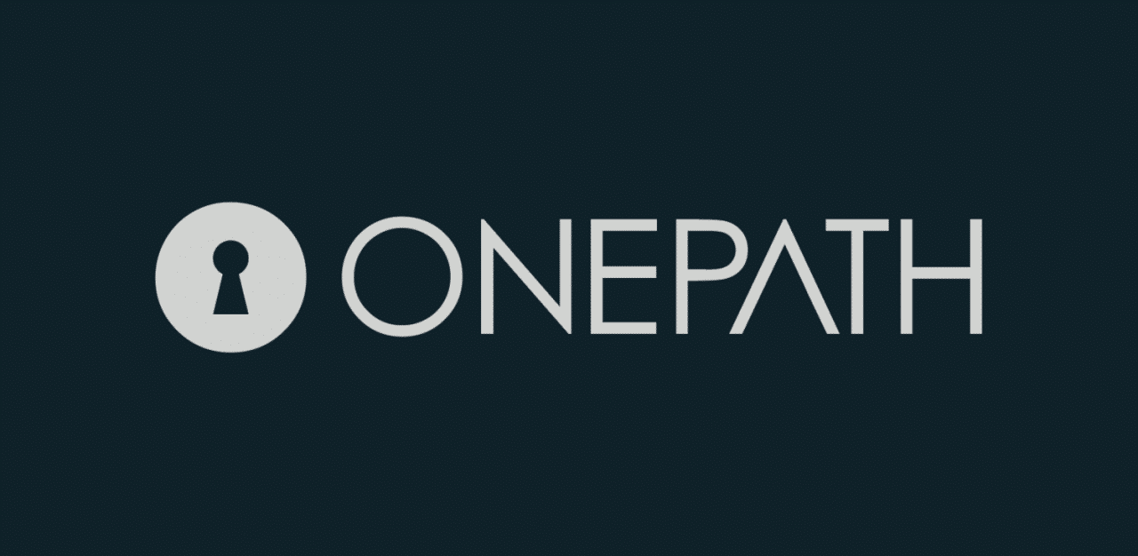 Miami's OnePath Realty Joins eXp Network | Weekly Real Estate News