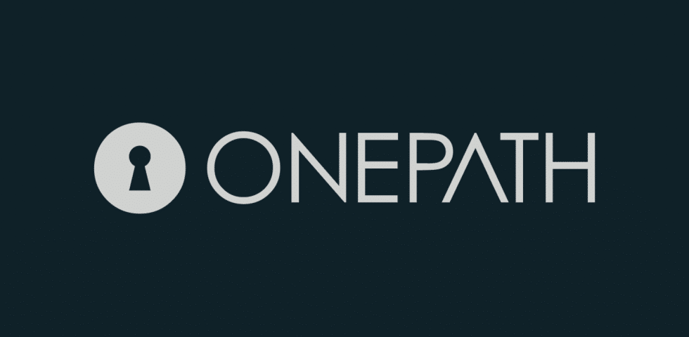 Miami's OnePath Realty Joins eXp Network | Weekly Real Estate News