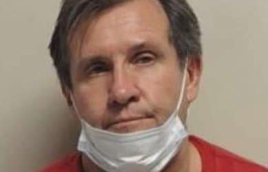 Utah Film Producer Sentenced for Forcibly Retaking Home Seized in Tax Evasion Case