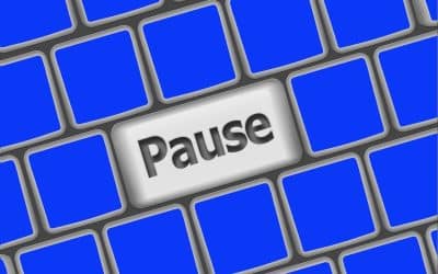 Judge Blocks Trump Temporary Pause on Federal Grant and Loan Programs