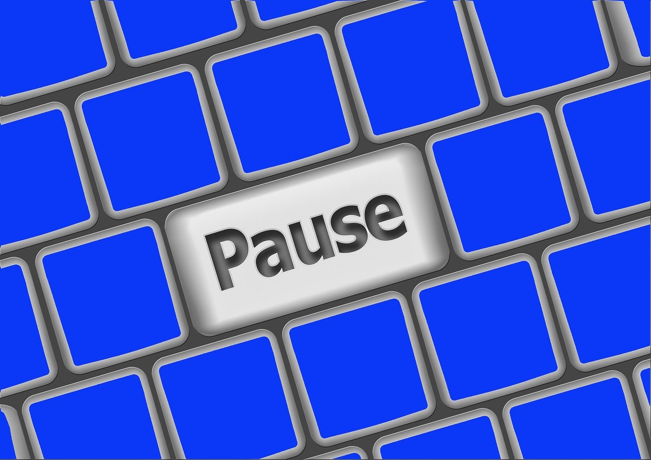 pause-940620_1280