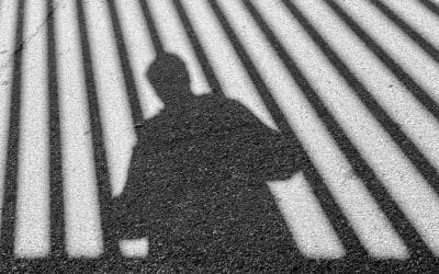 Inmate Charged with Running $10 Million Real Estate Fraud Scheme from Prison