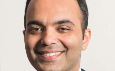 CFPB’s Chopra: ‘Ready to Hand Off the Baton’ if Trump Fires Him