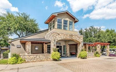 S2 Capital Acquires Portfolio of 5 Multifamily Properties