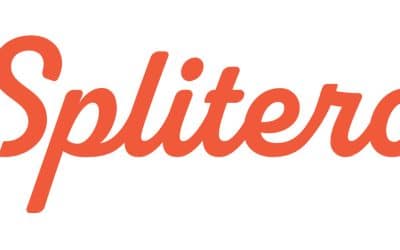 Home Equity Fintech Splitero Expands Into Five States