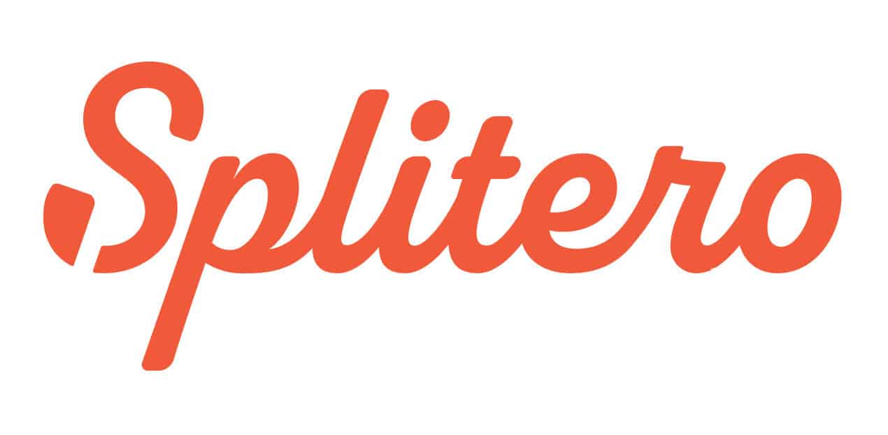 splitero-logo–2—004 Logo