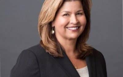 Teresa Carlile Named President at Ridgeland Mortgage