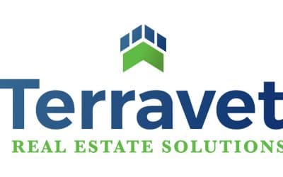 Terravet Real Estate Solutions Acquires Three Atlanta-Area Veterinary Facilities