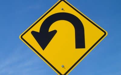 White House Drops Order to Pause Federal Grant and Loan Programs