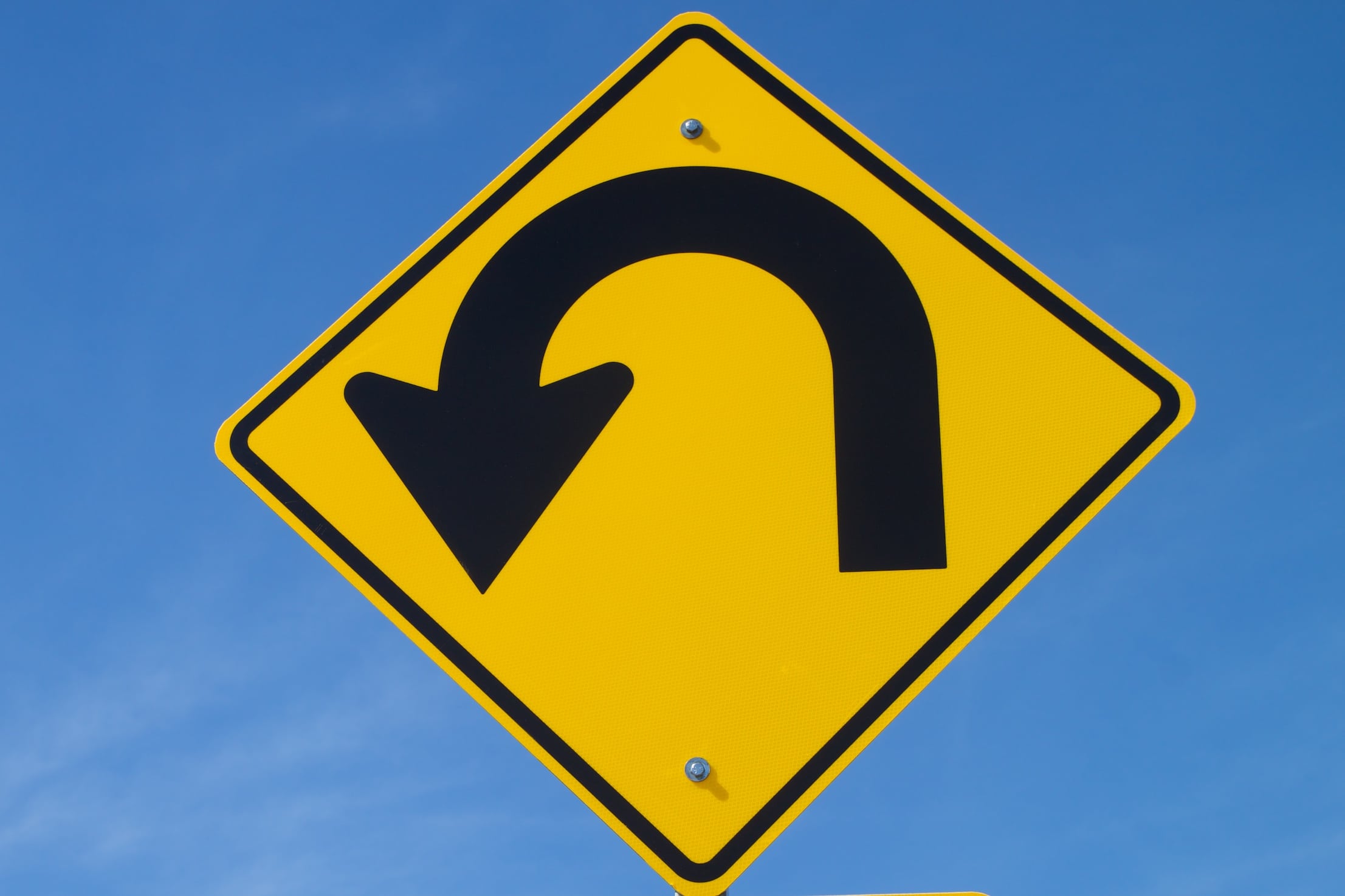 Put One of these Every 50 Feet