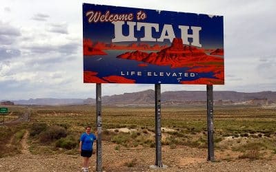 Utah Governor’s Housing Aide: Illegal Immigrant Crackdown Could Drive Up Home Prices