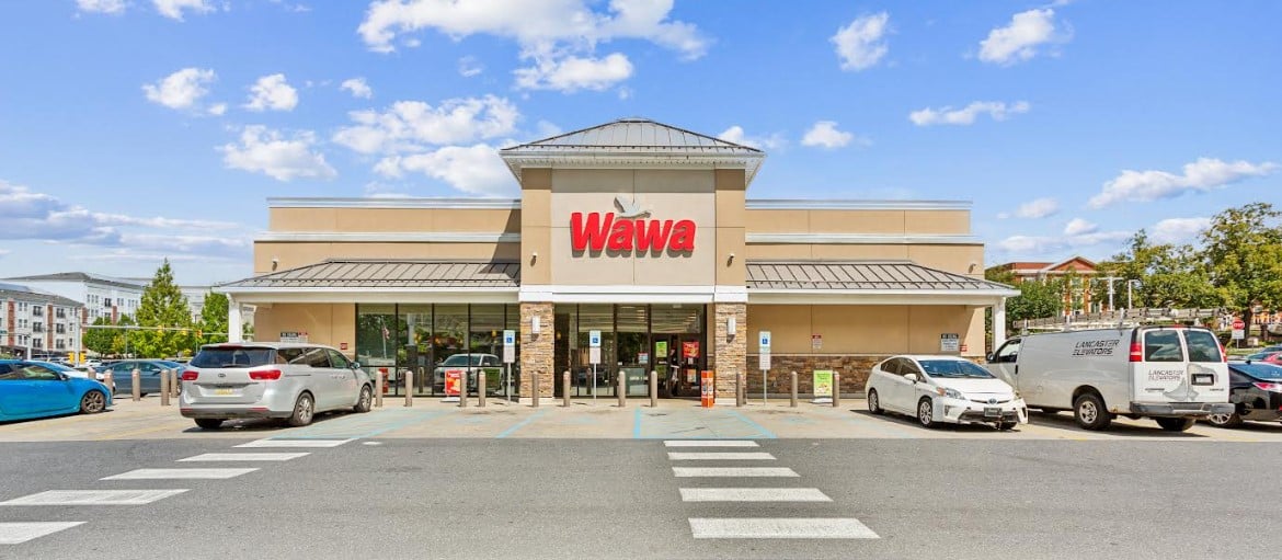 wawa