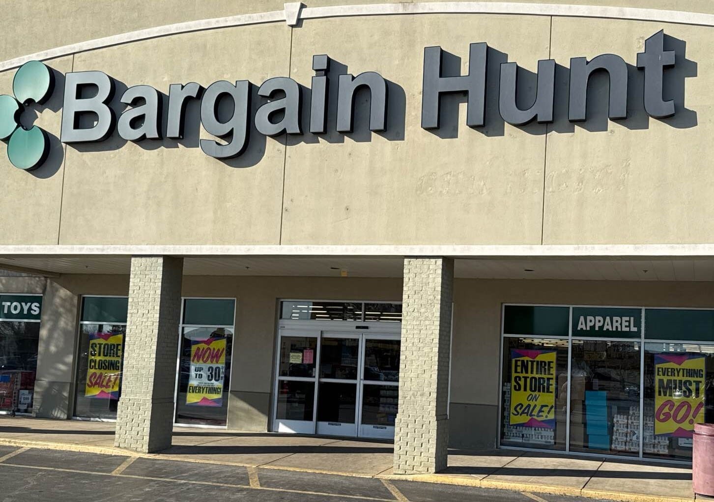Bargain-Hunt-Storefront