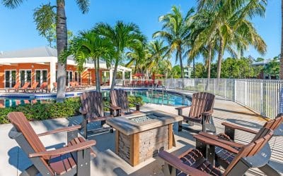 CAPREIT Expands into Student Housing Sector with Florida Acquisition