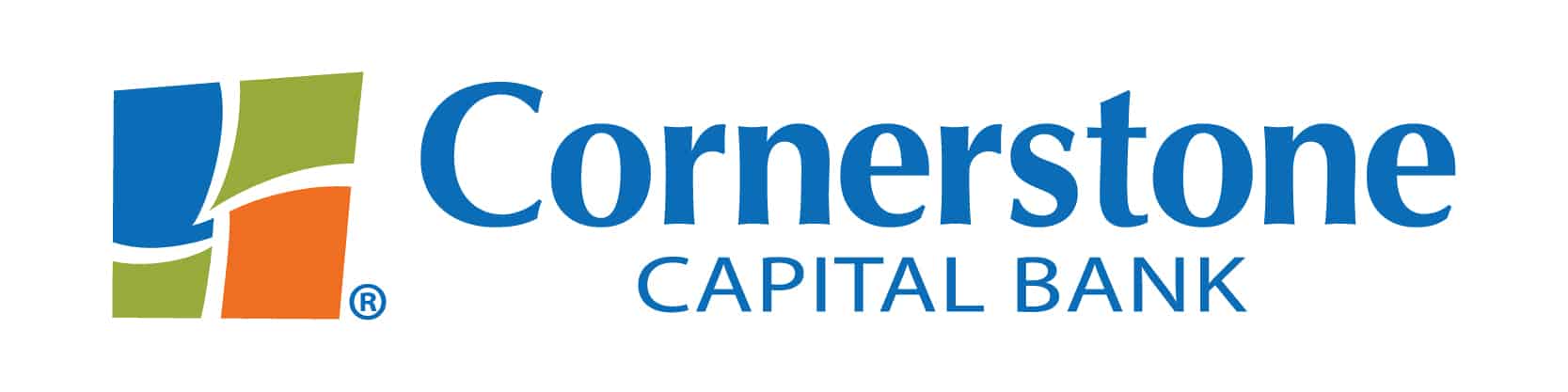 Cornerstone_Capital_Bank_Logo