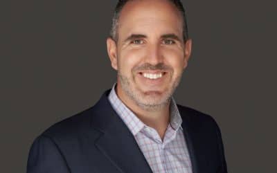 Eddie Blanco Installed as Miami Association of Realtors’ 2025 Chairman